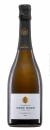 Champagner André Roger Grande Réserve Grand Cru *brut*, 750 ml